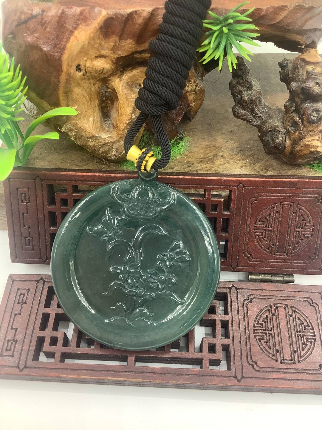 蝶恋花