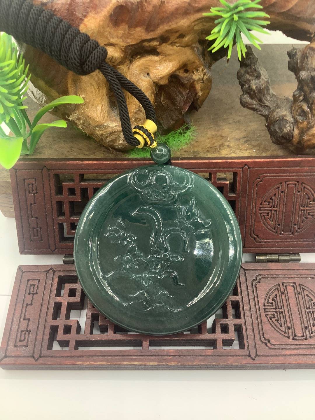 蝶恋花
