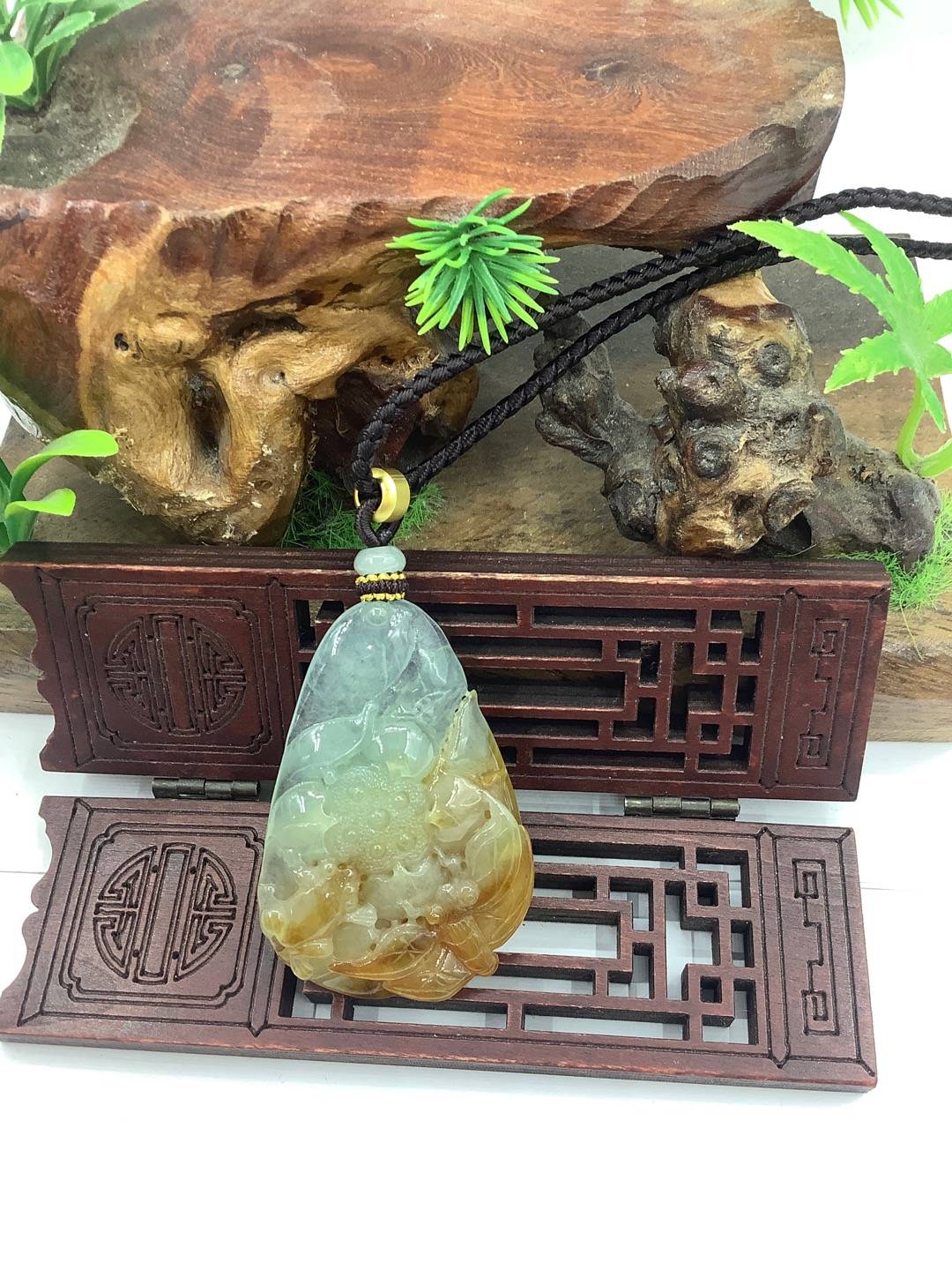 呱呱来财