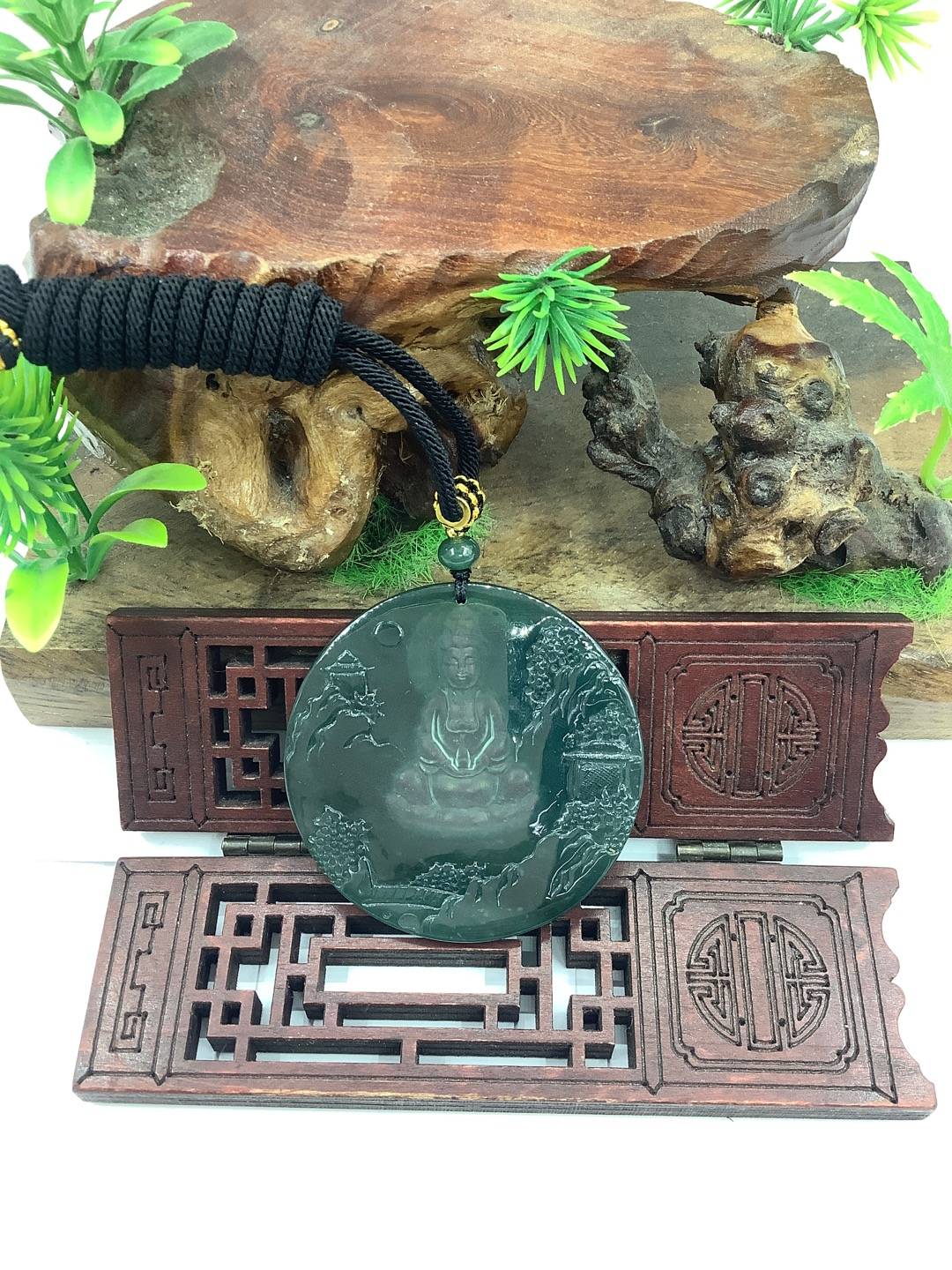 普度众生