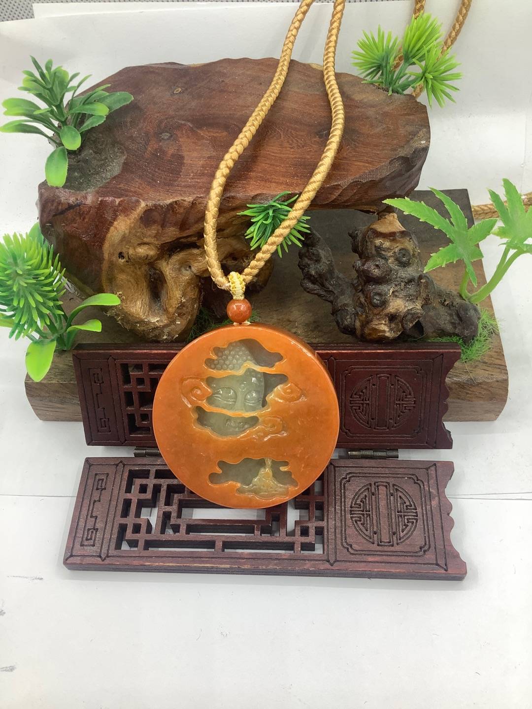 普度众生