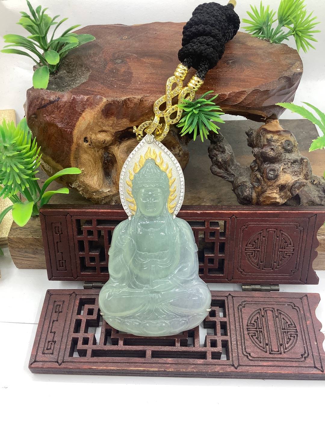 普度众生