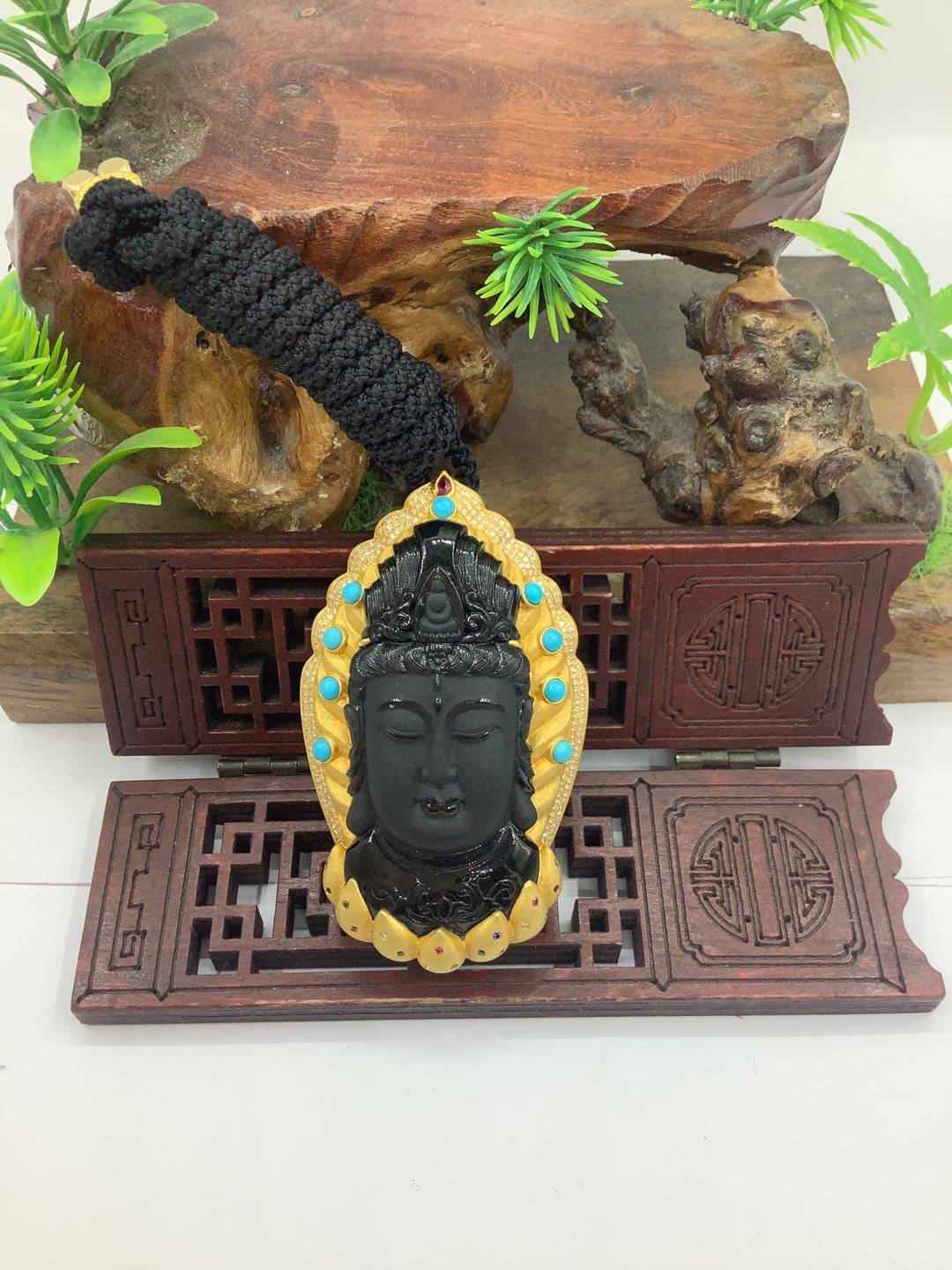 出人头地