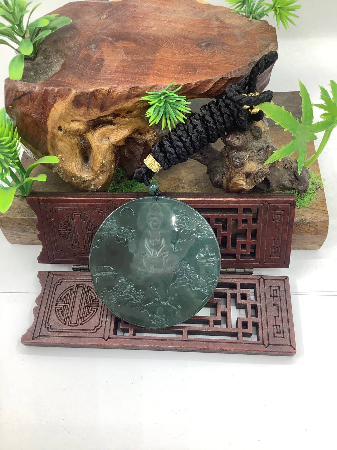 普度众生