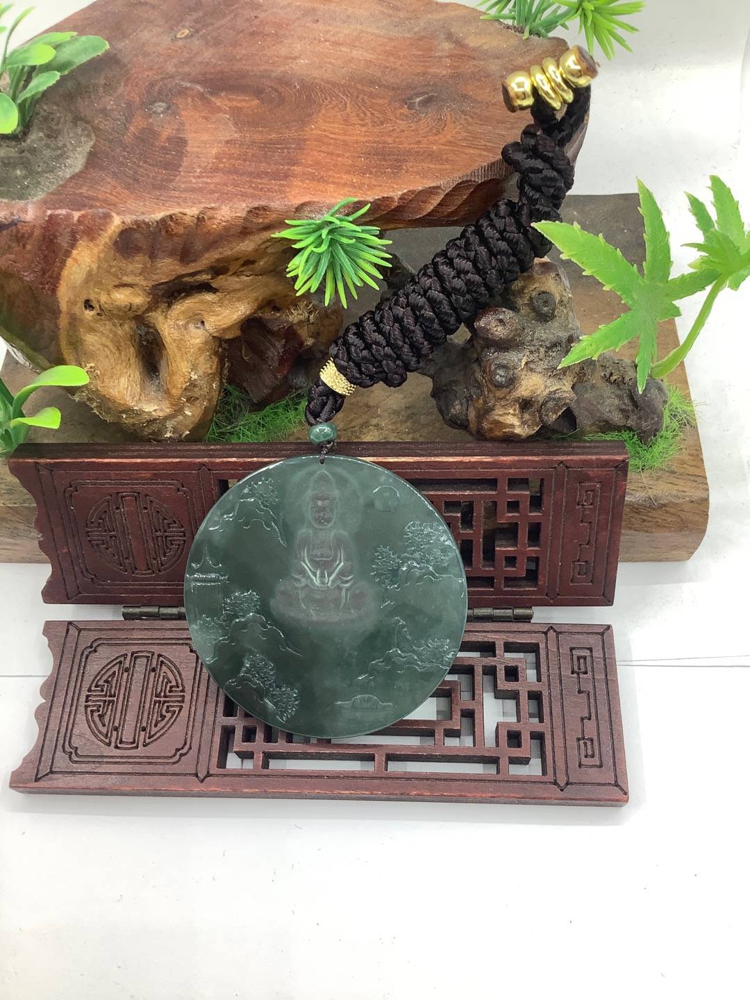 普度众生