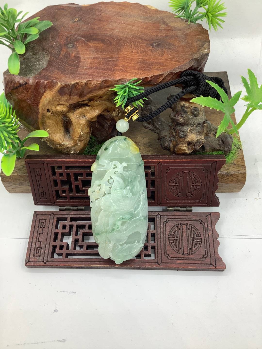 凤舞九天