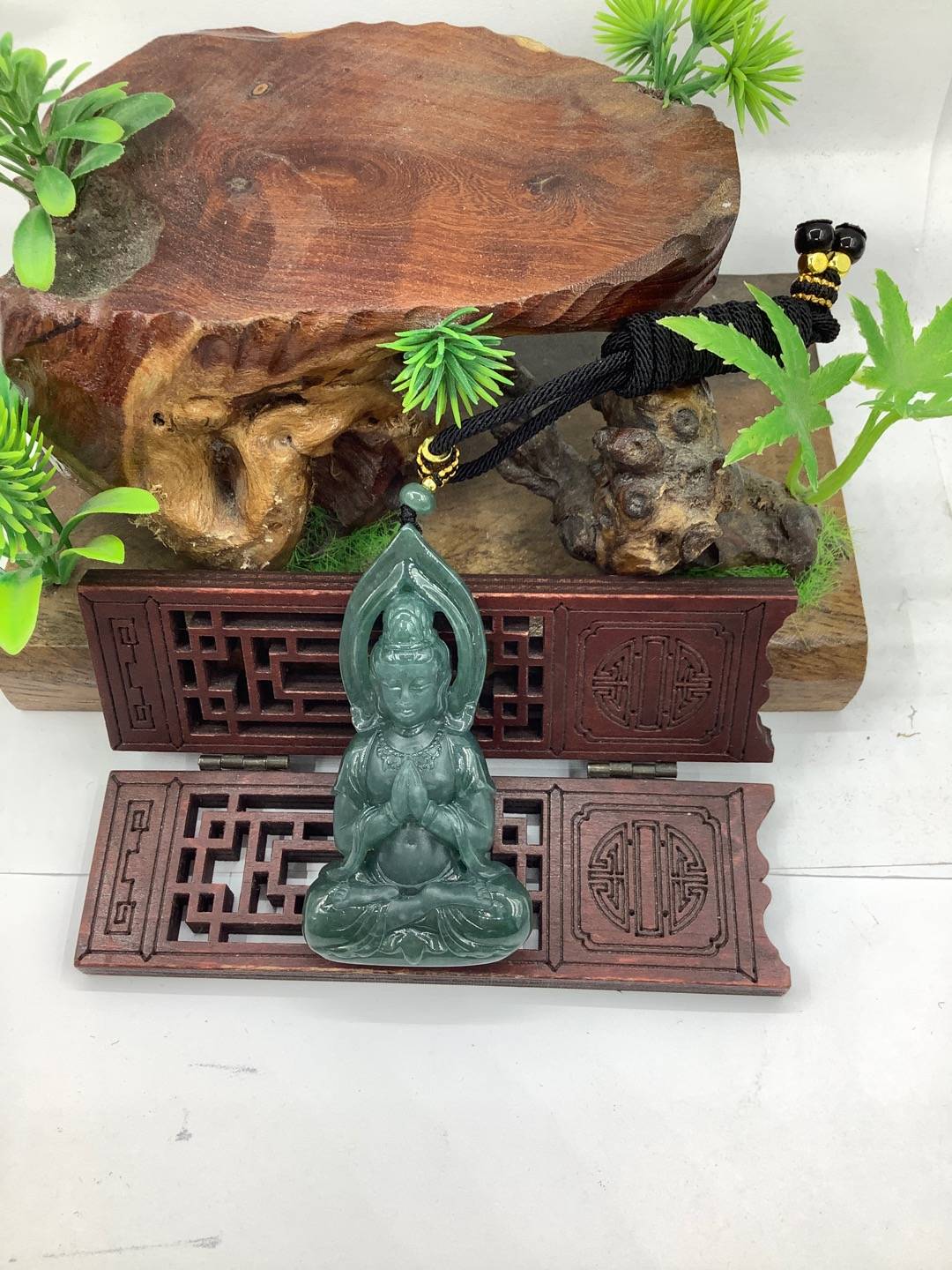 普度众生