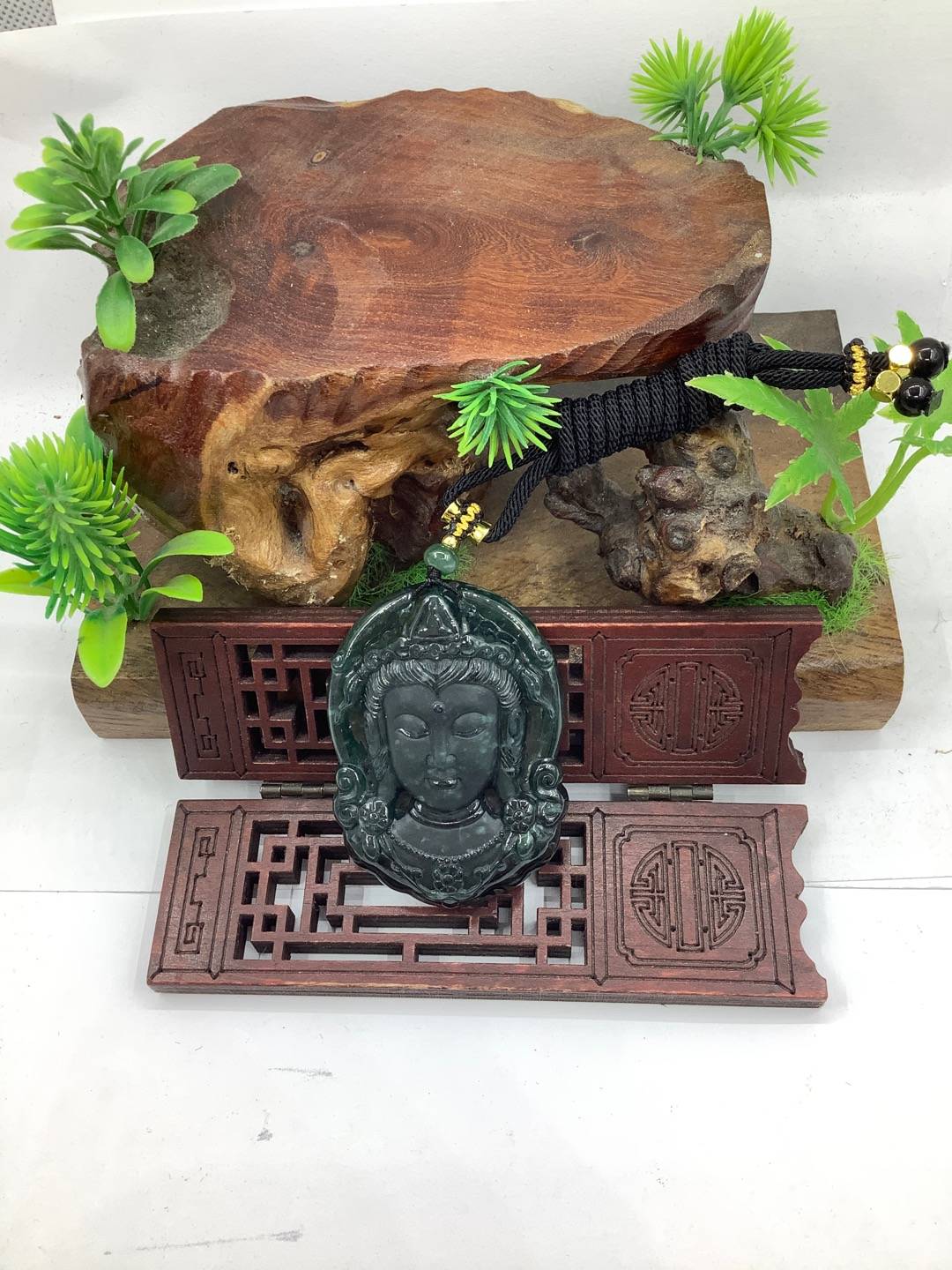 出人头地