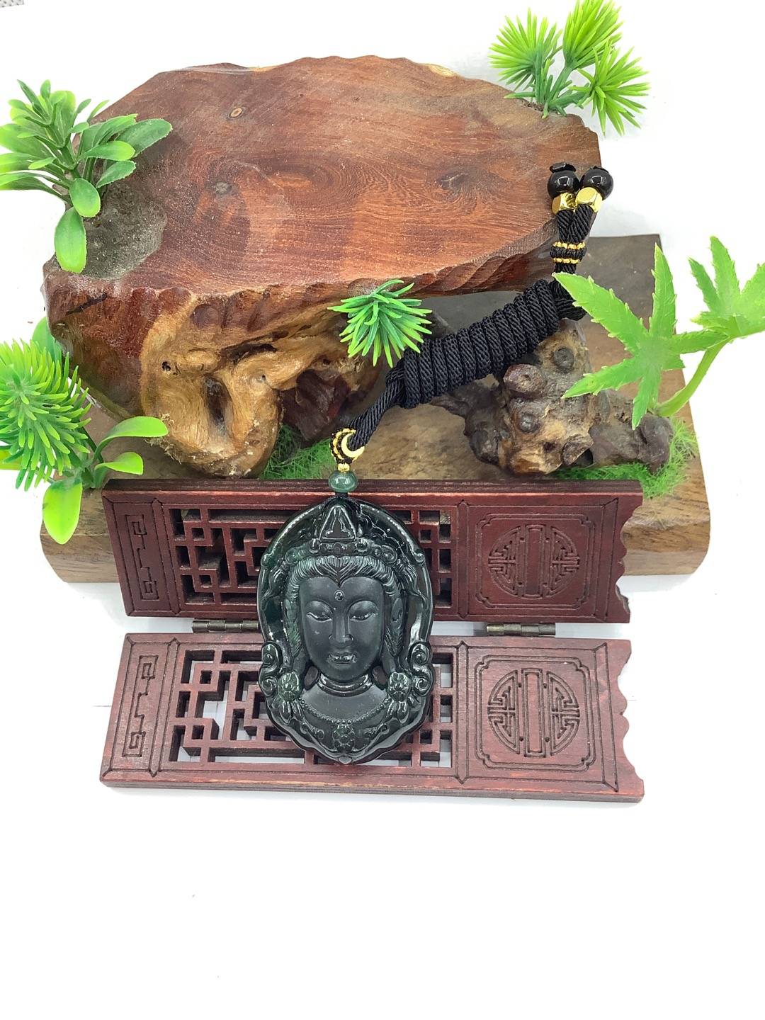 出人头地