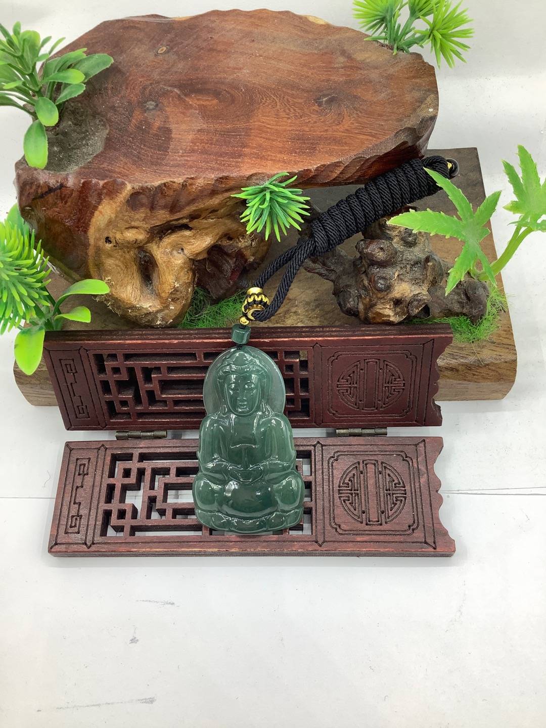 普度众生