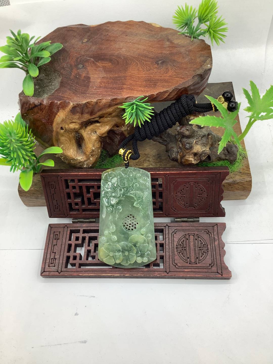 喜上眉梢