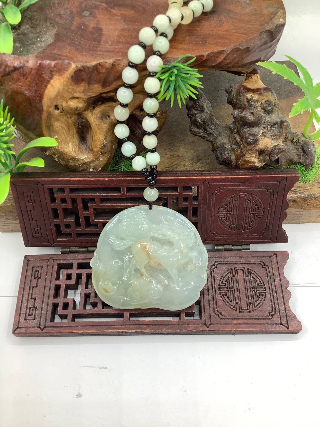 马上有钱