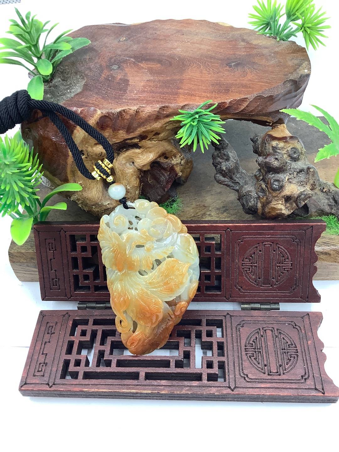 凤舞九天