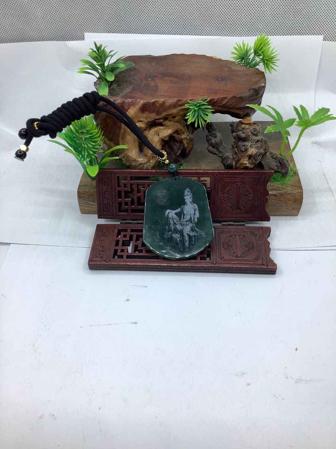 普度众生