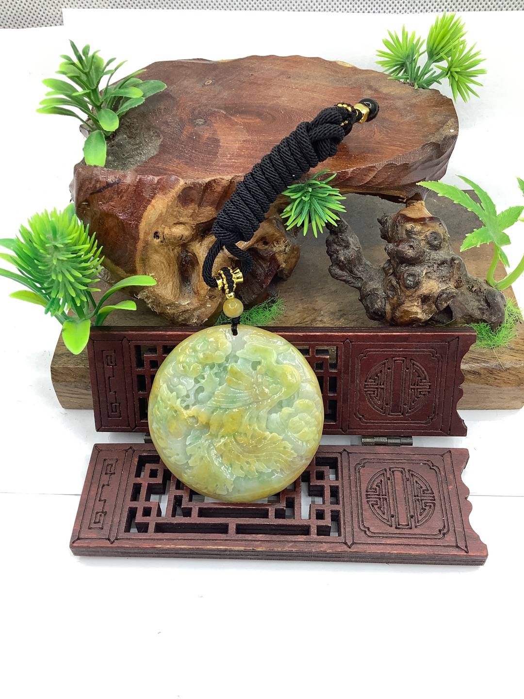 凤舞九天