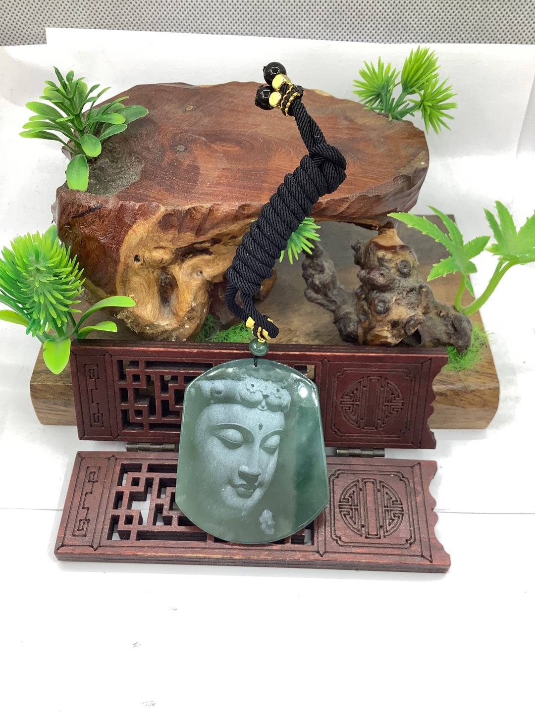 普度众生