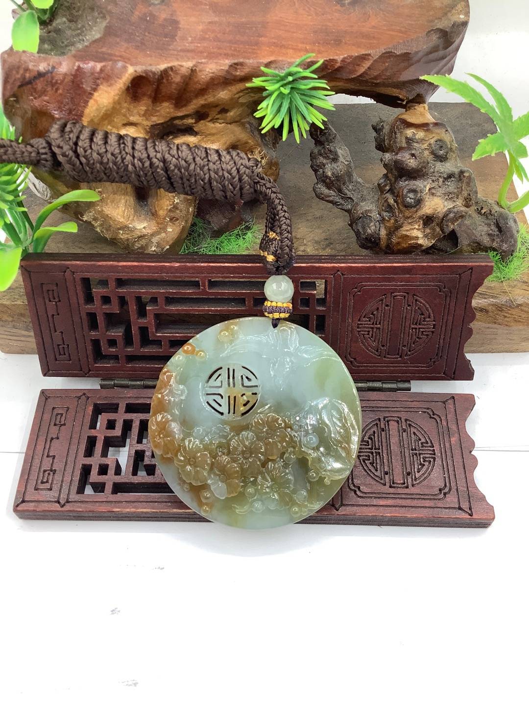 喜上眉梢