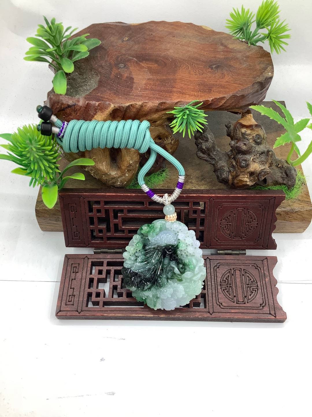 凤舞九天