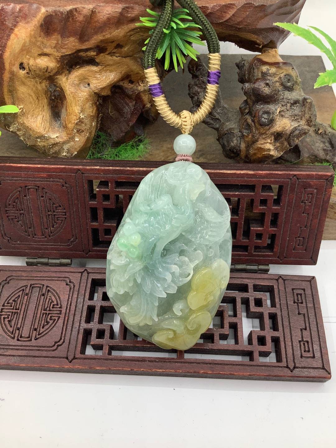 凤舞九天