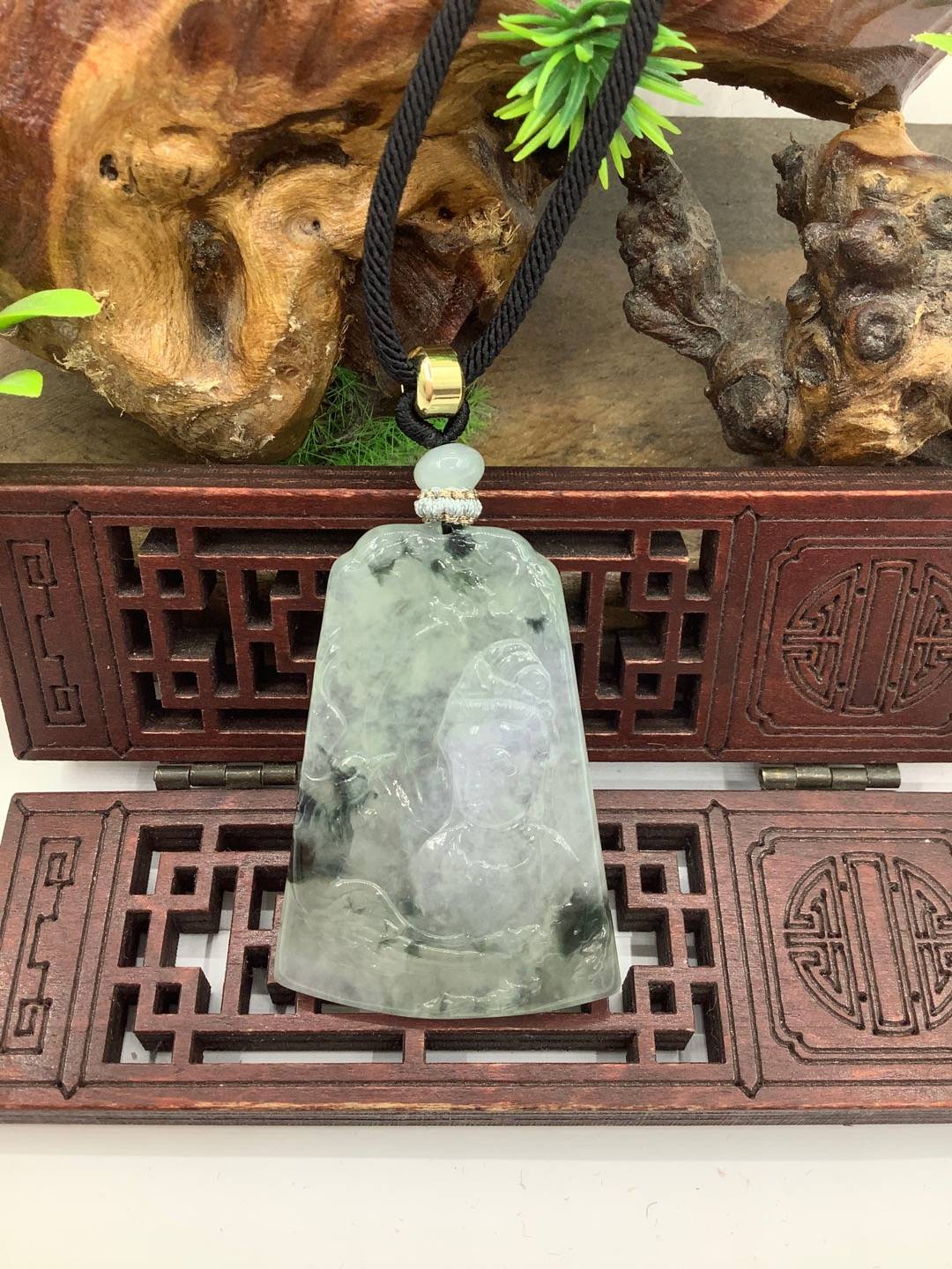 普度众生