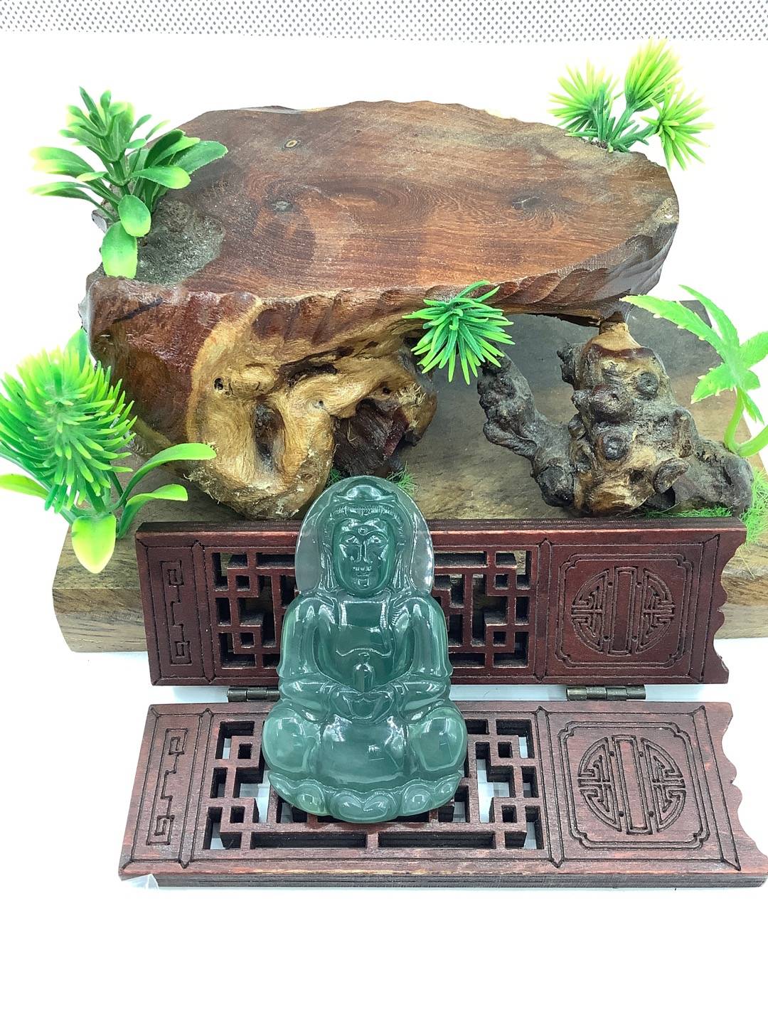 普度众生