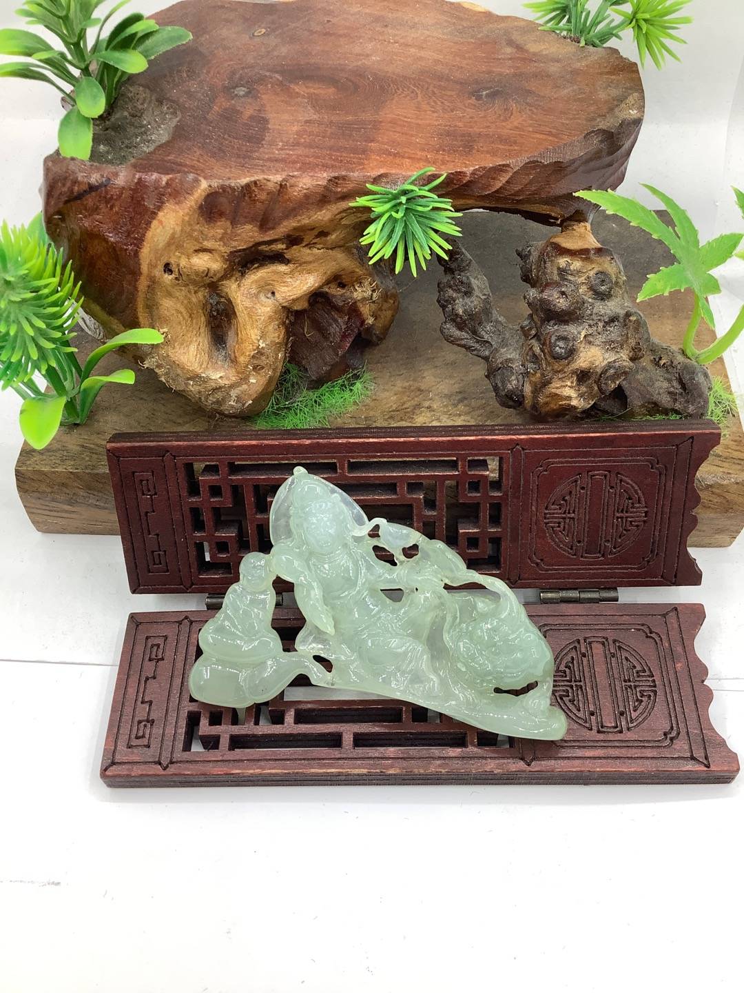 普度众生