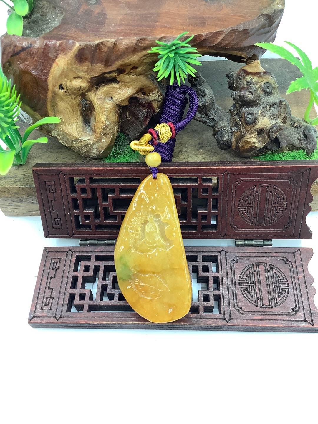 禅悟人生
