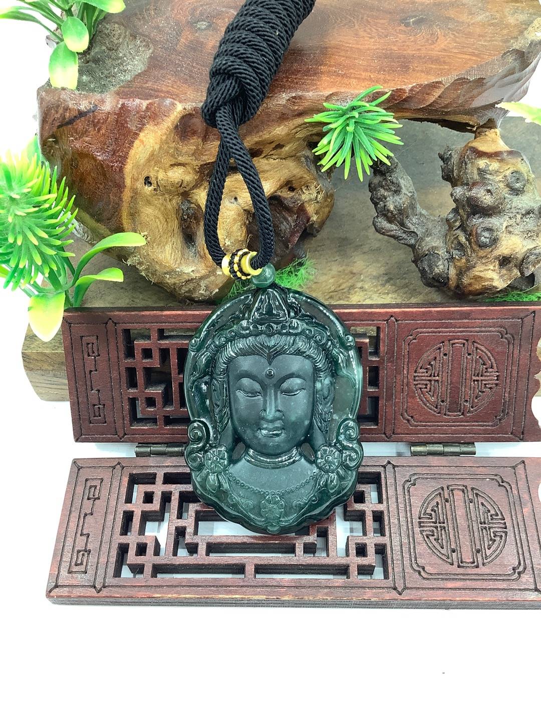 普度众生