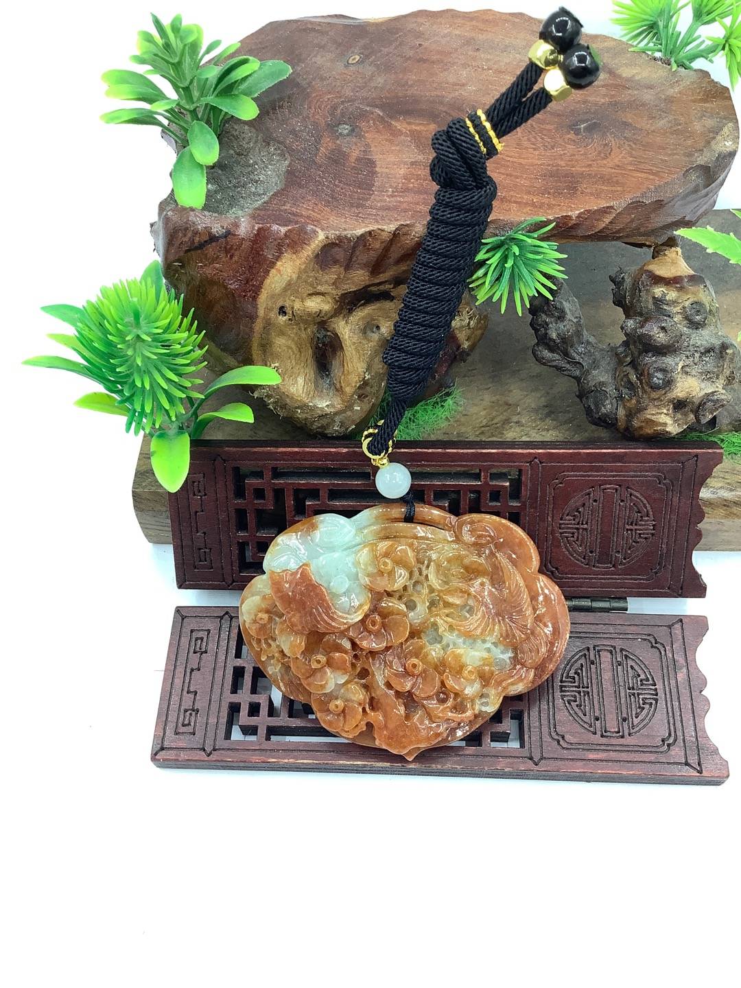 喜上眉梢