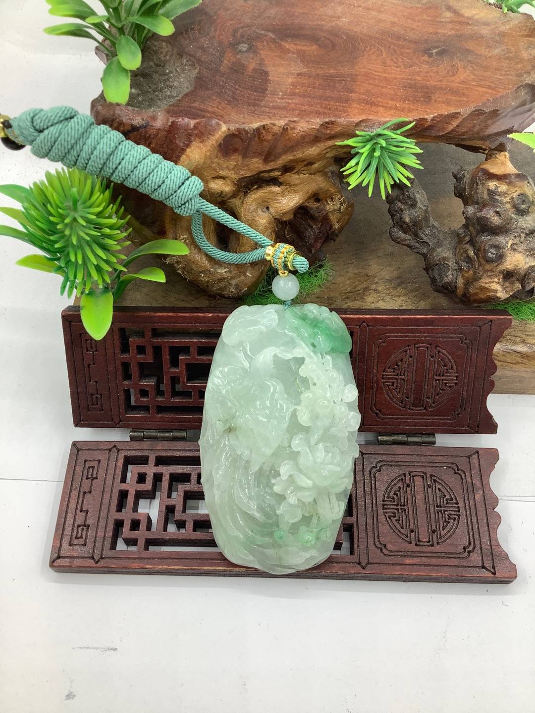 凤舞九天