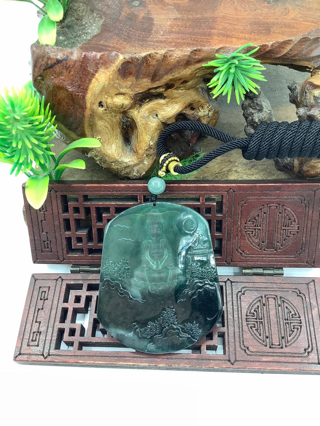 普度众生