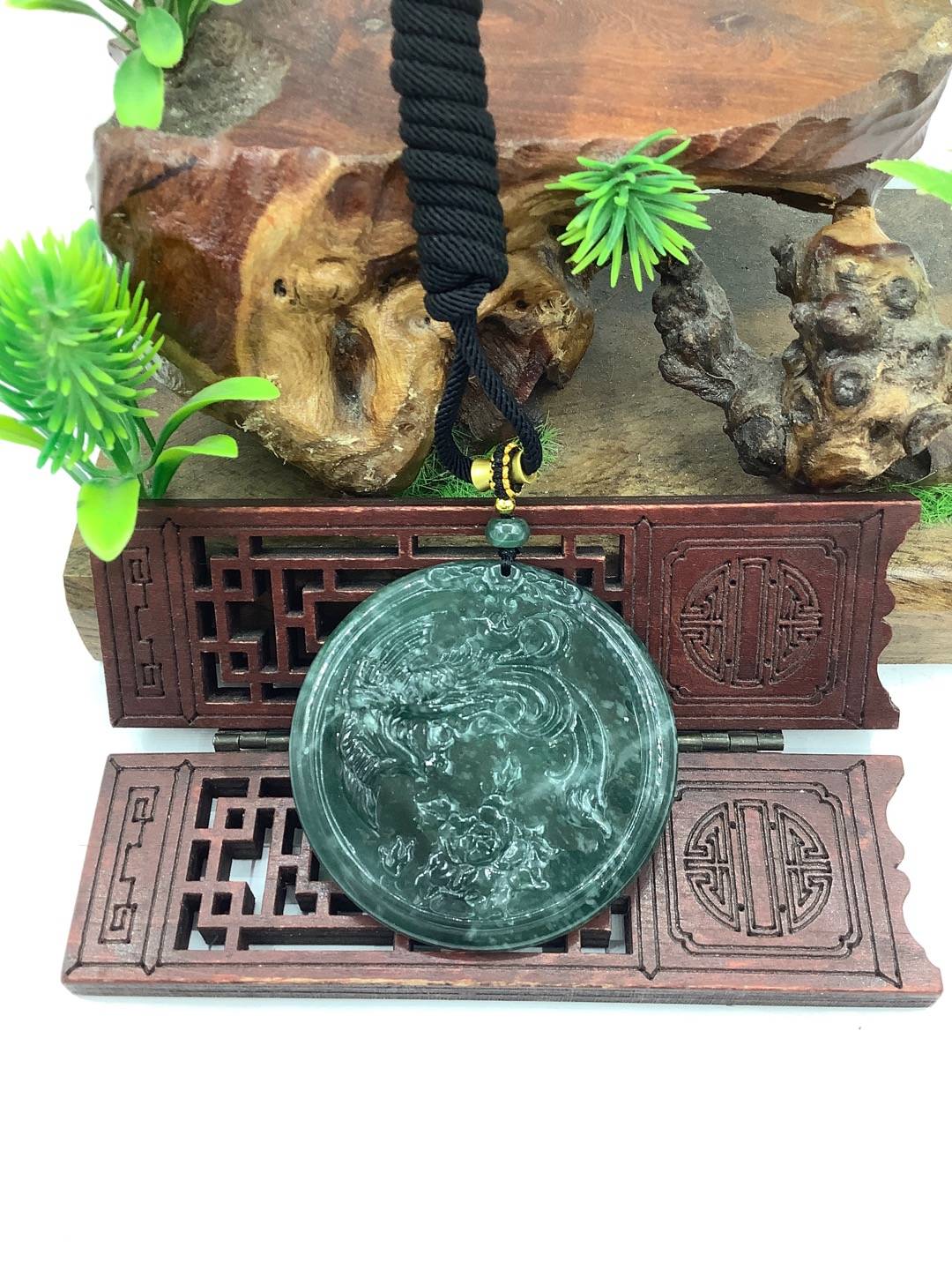 凤舞九天