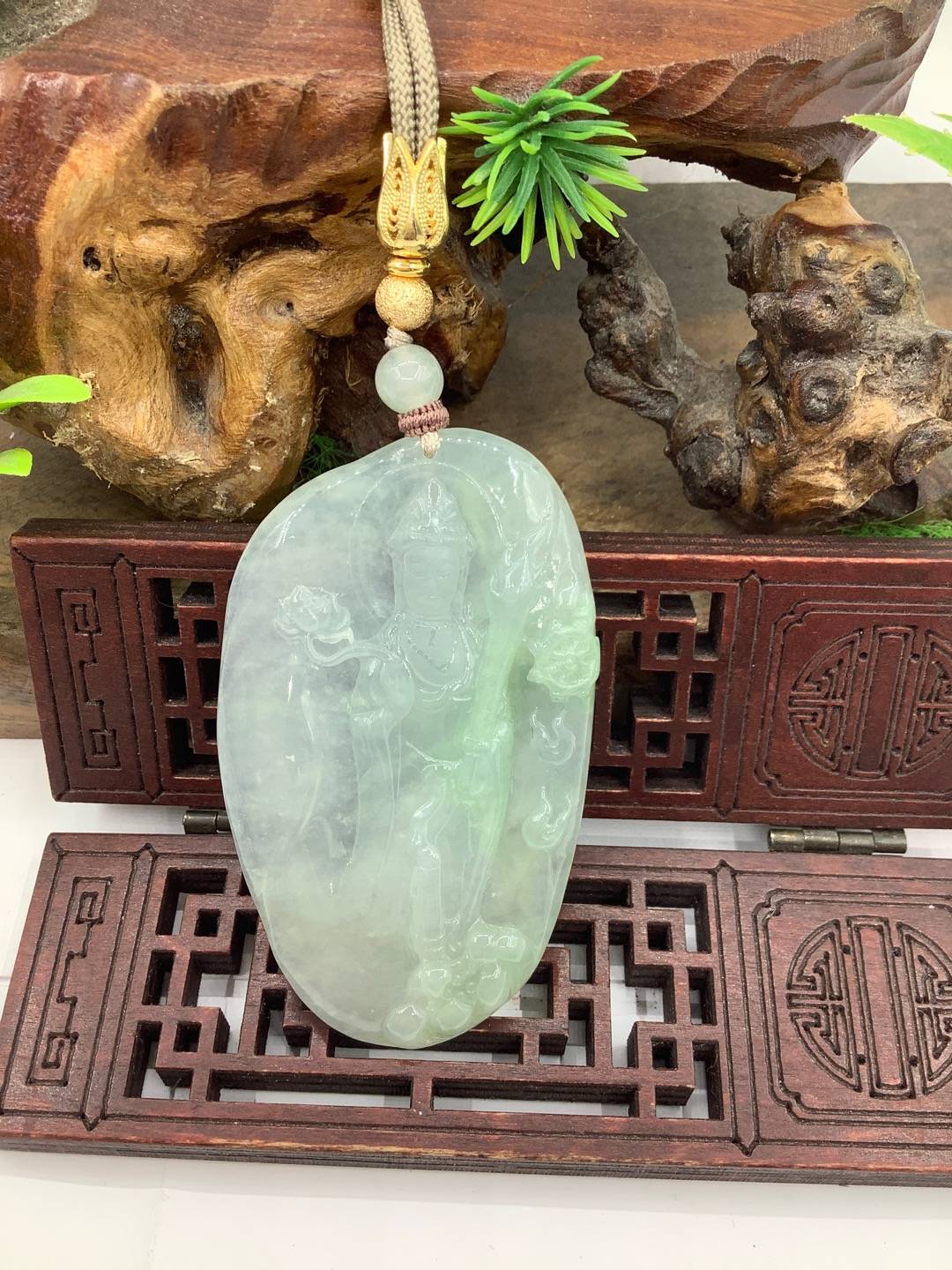 普度众生