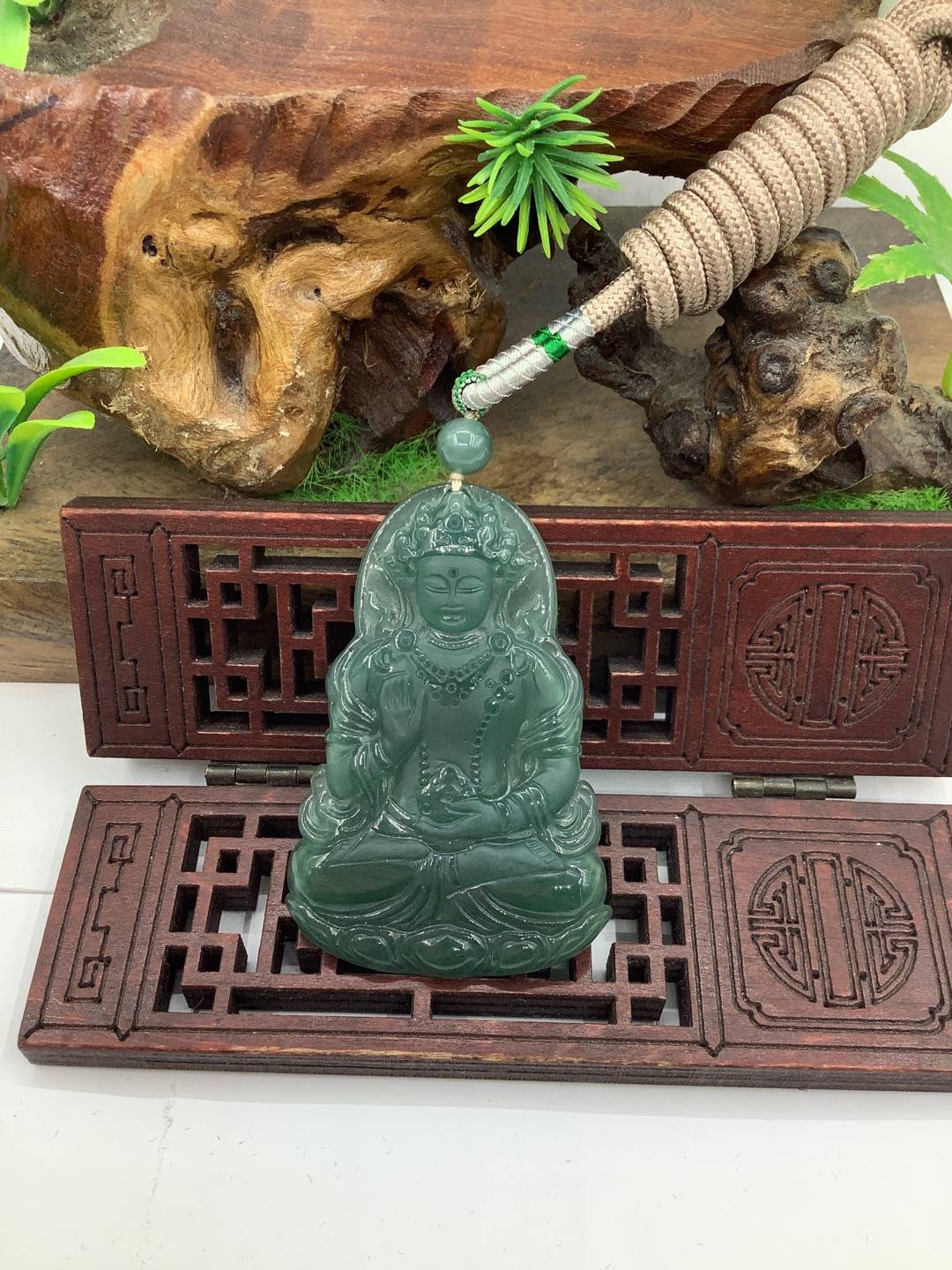 普度众生