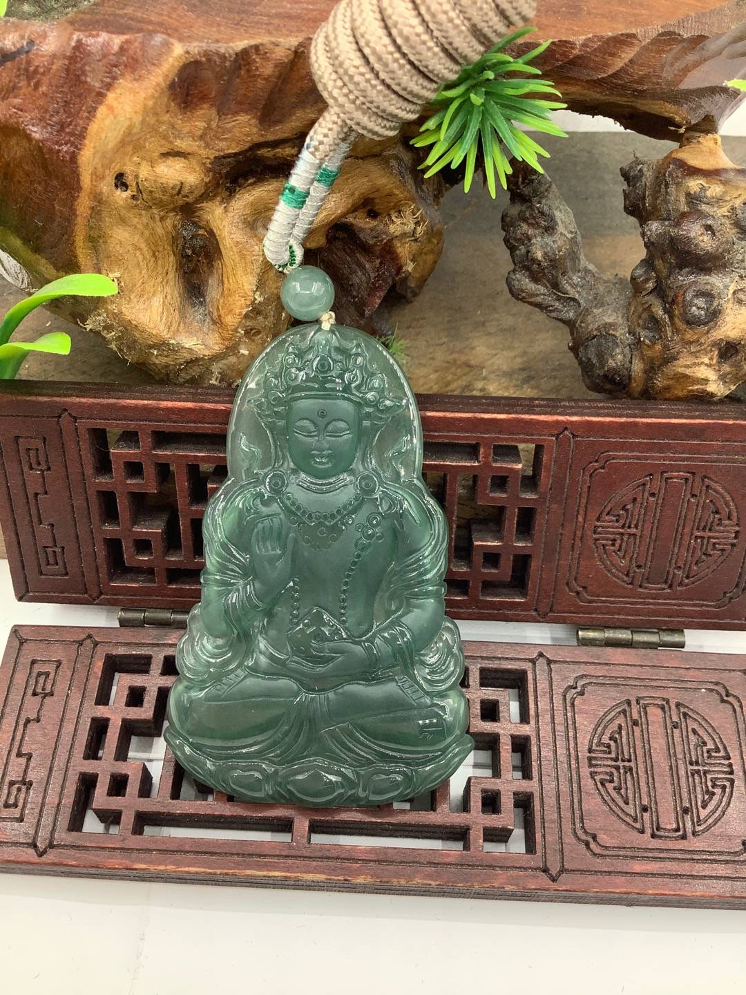 普度众生