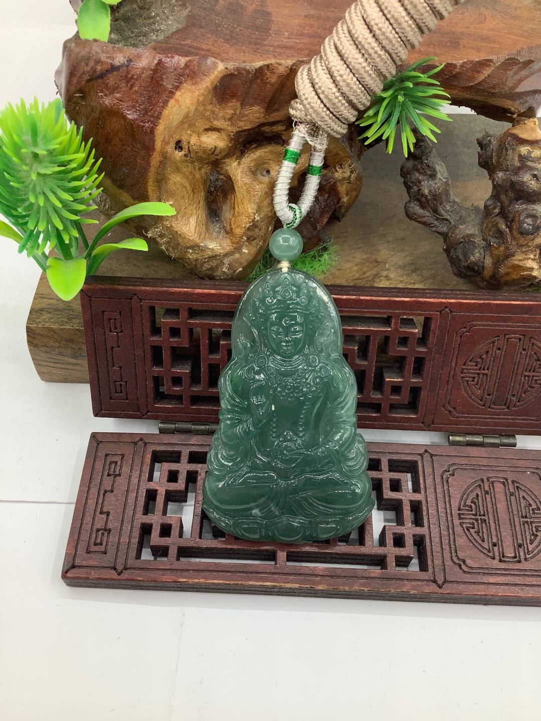 普度众生