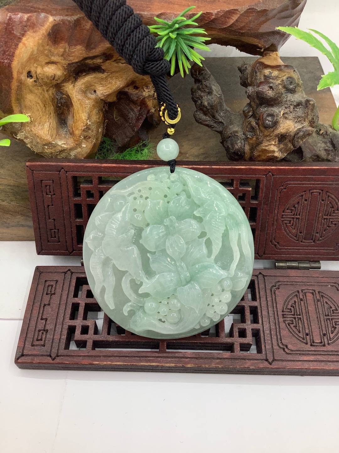 双喜临门