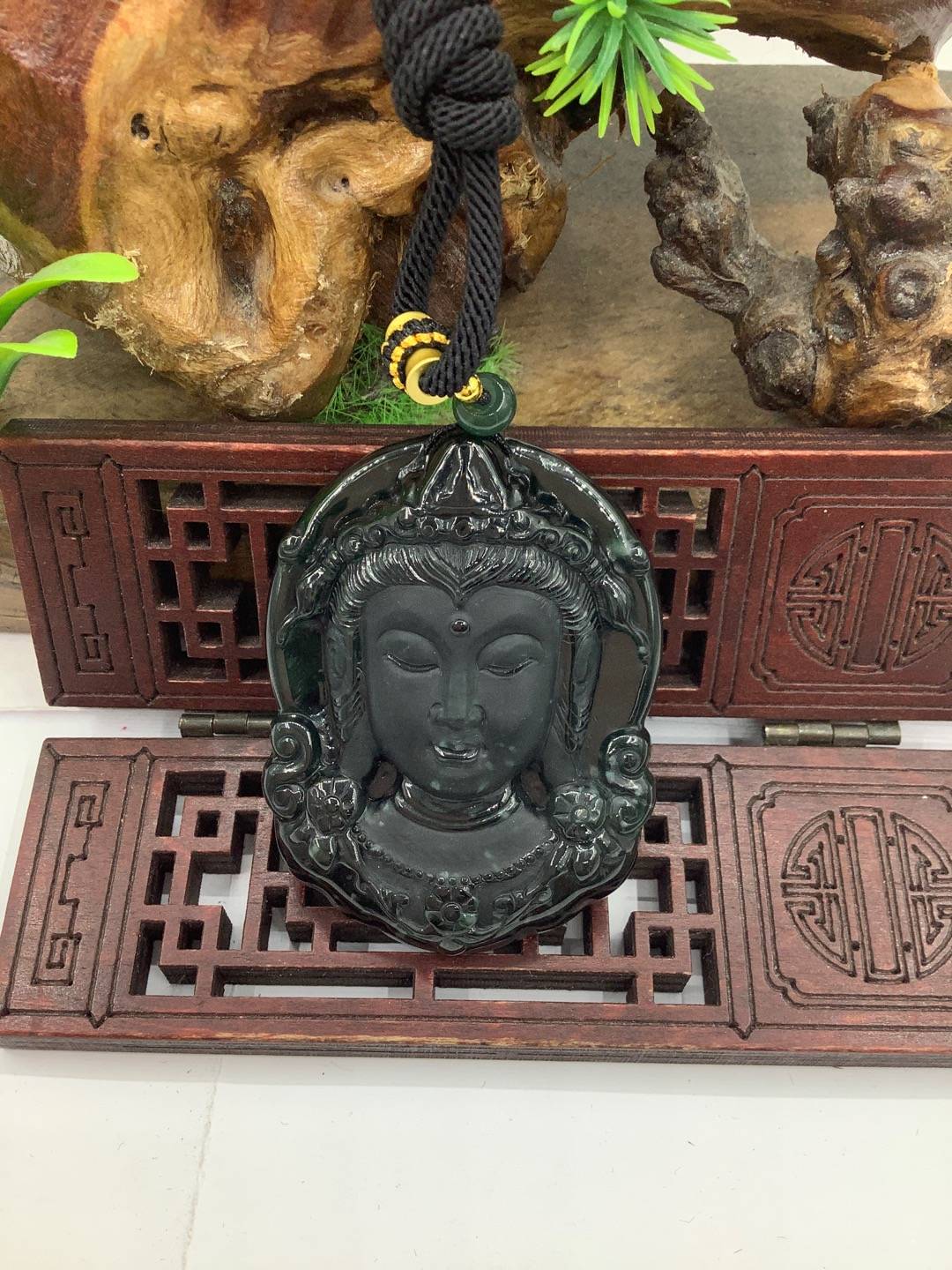 出人头地