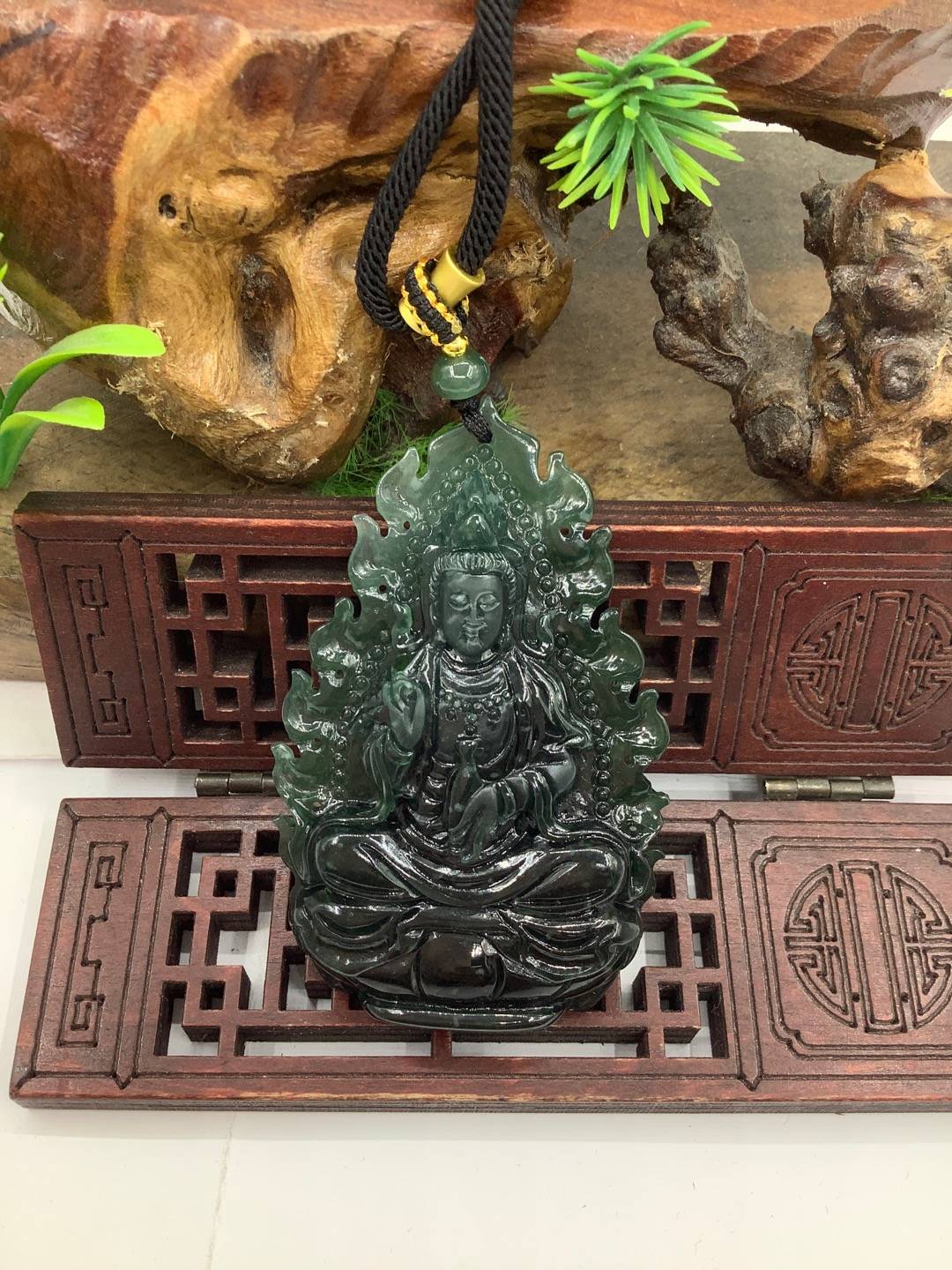 普度众生