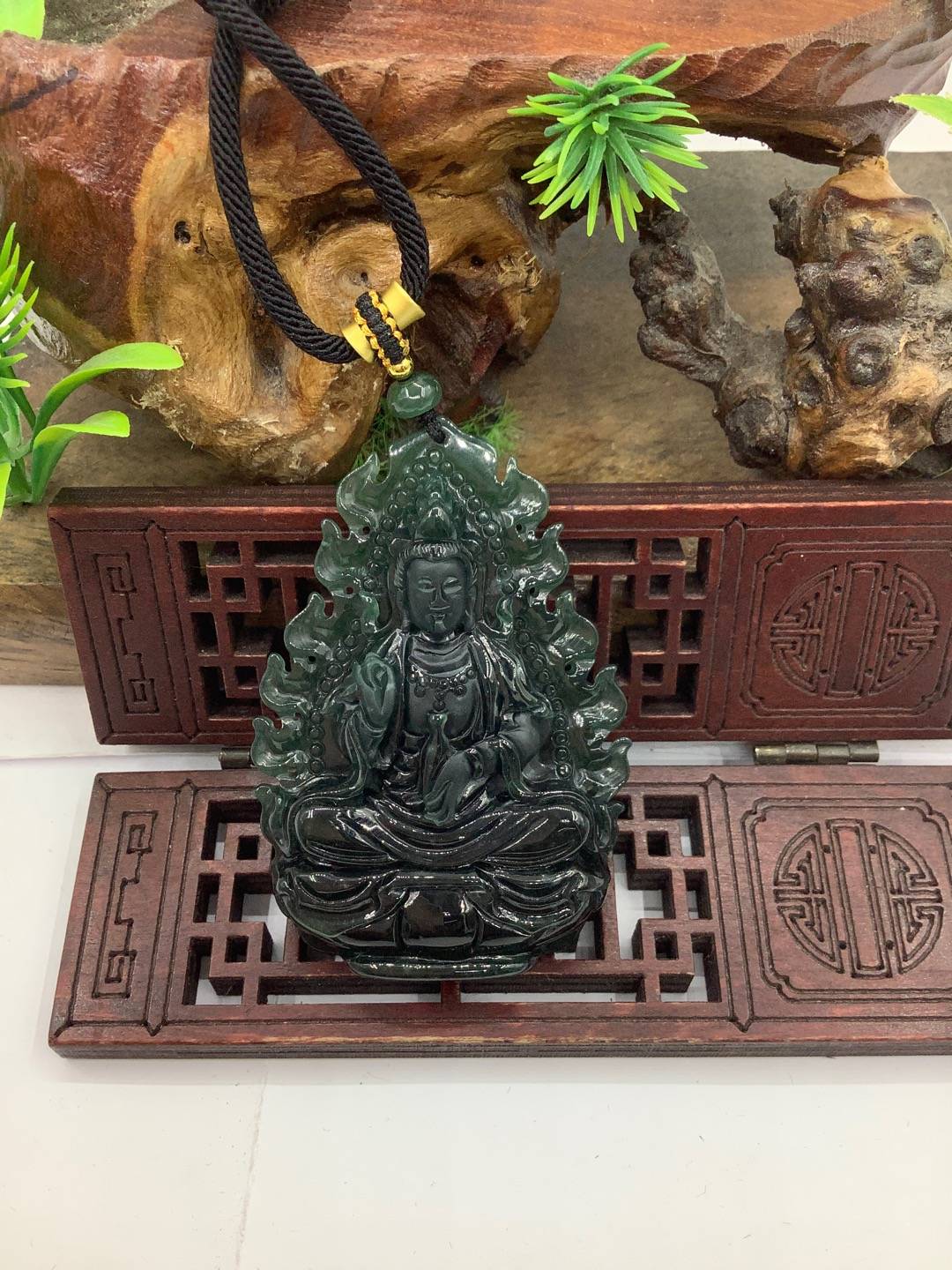普度众生