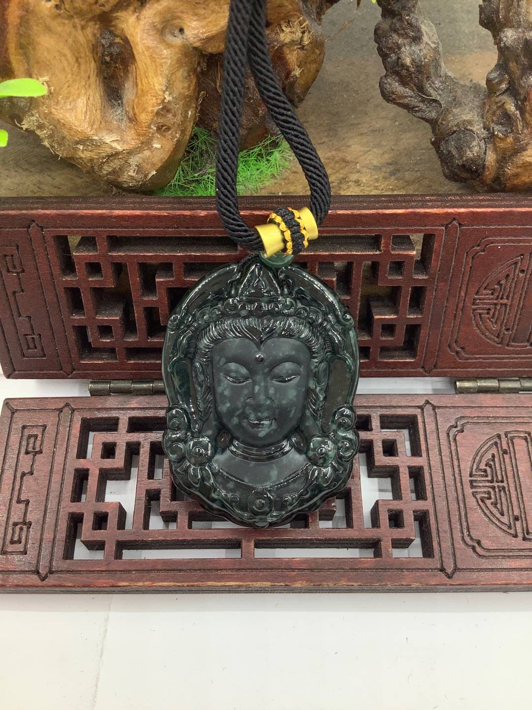 出人头地