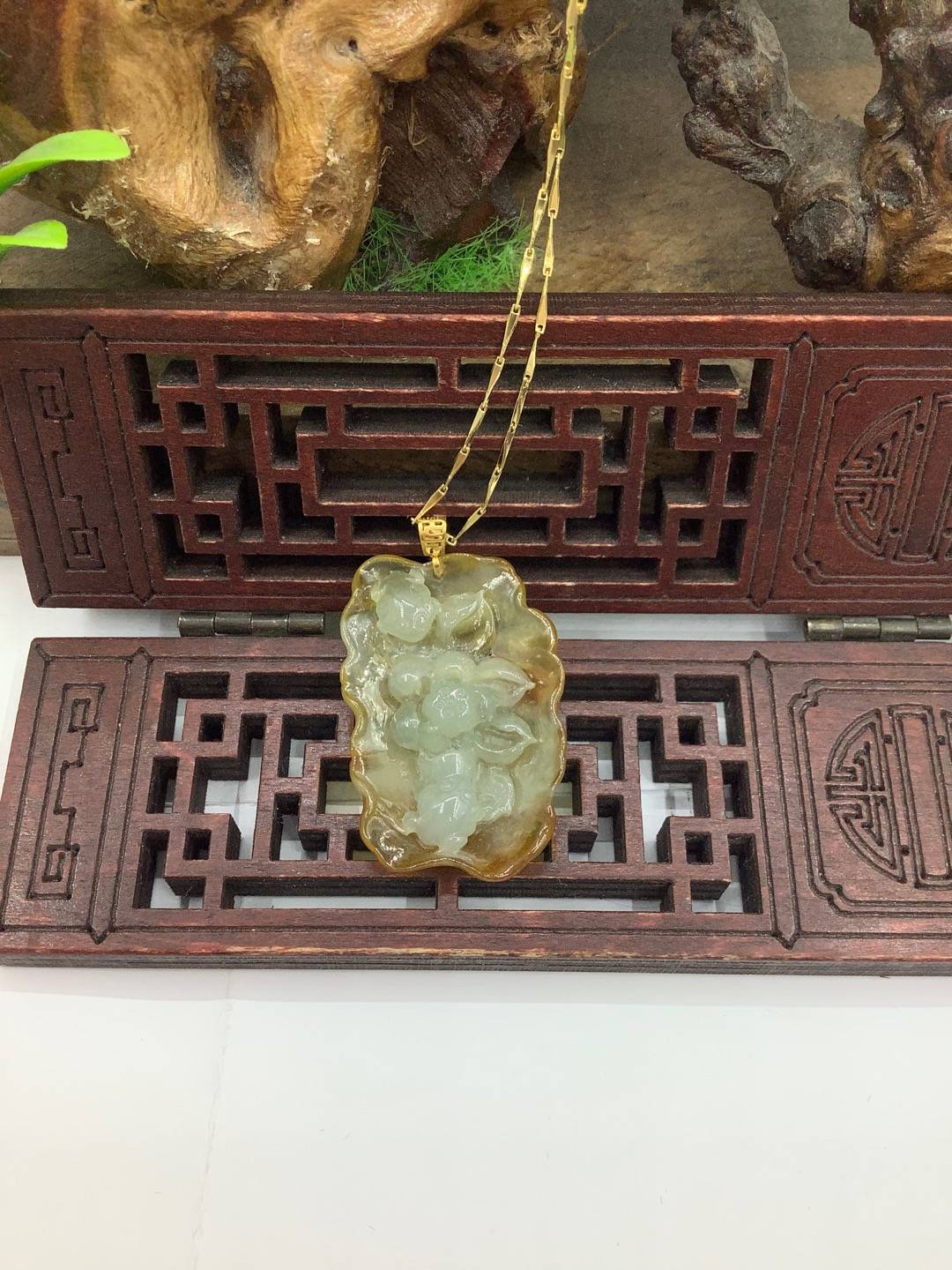呱呱来财