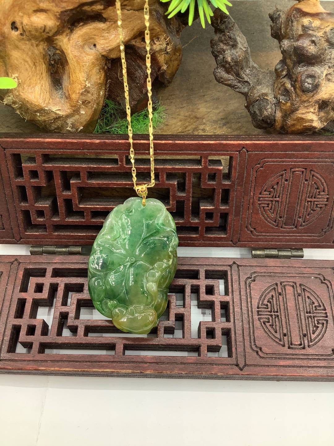 呱呱来财