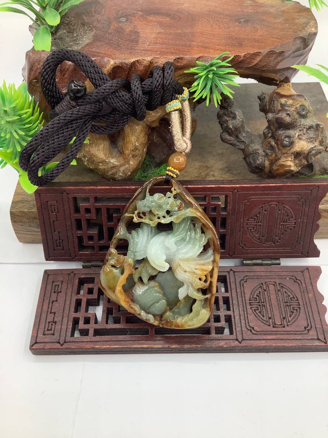 大展宏图