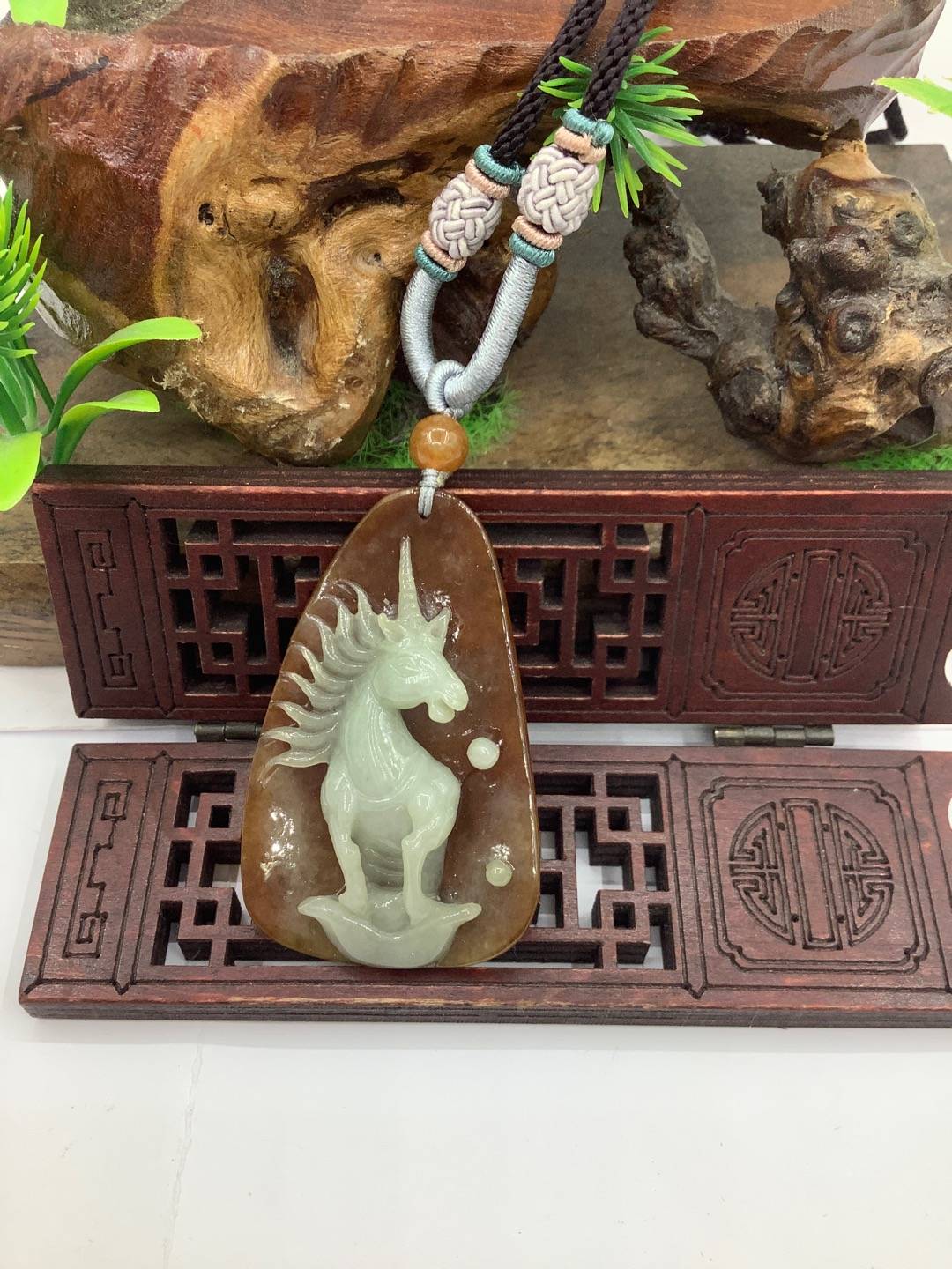 马上有钱