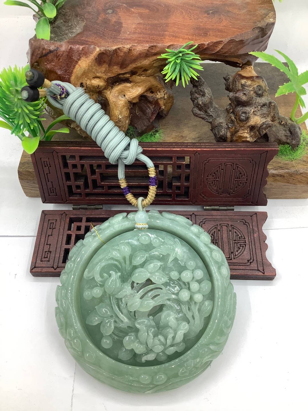 喜上眉梢