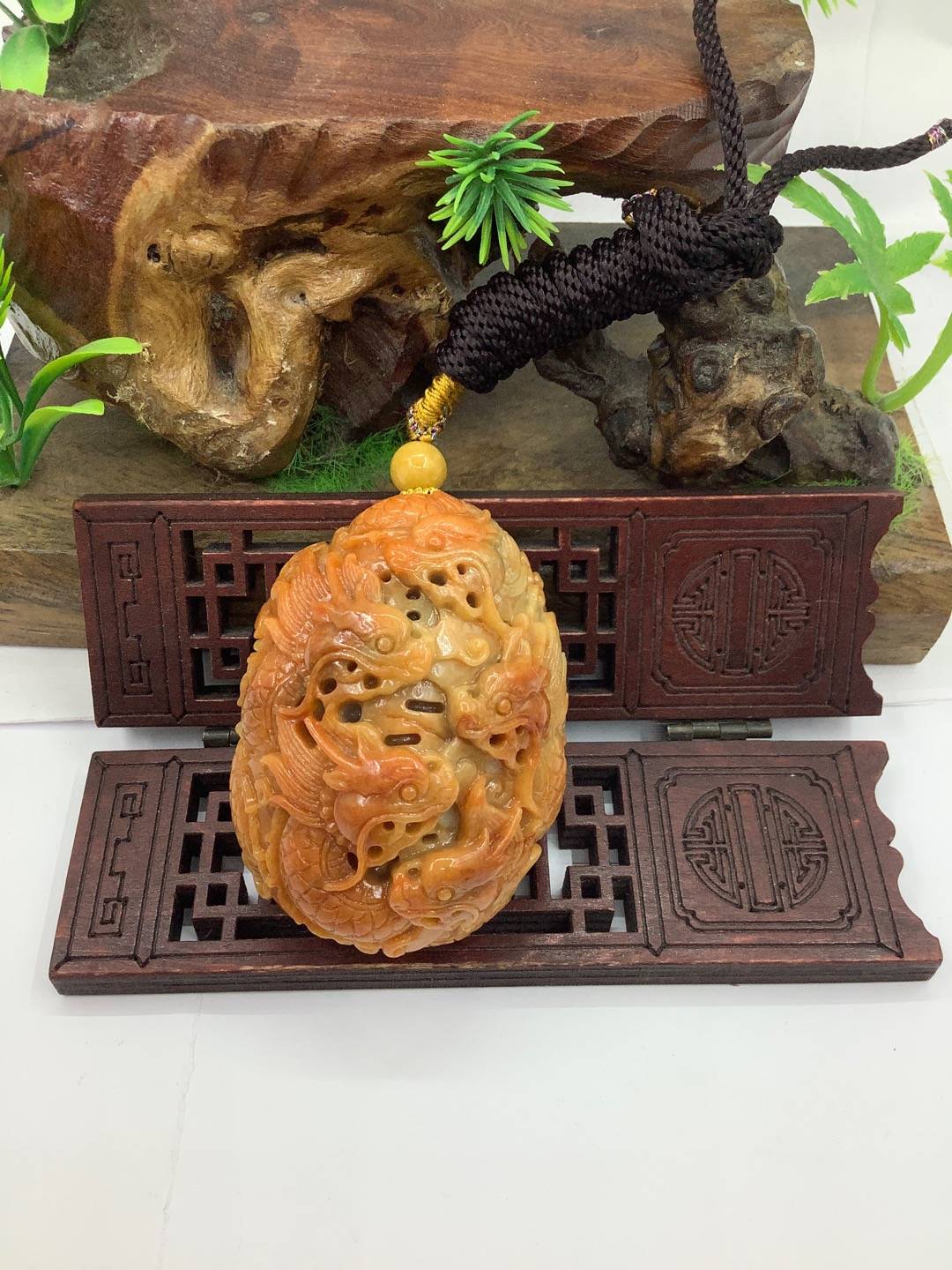 九五至尊