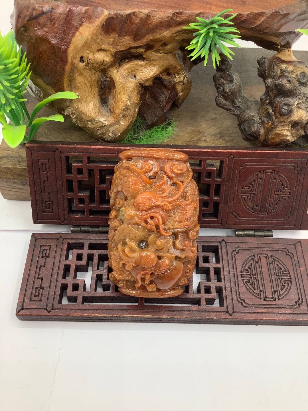 九五至尊