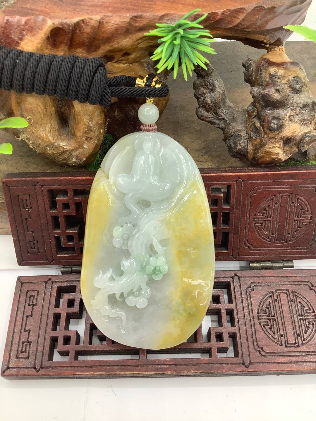 参禅悟道