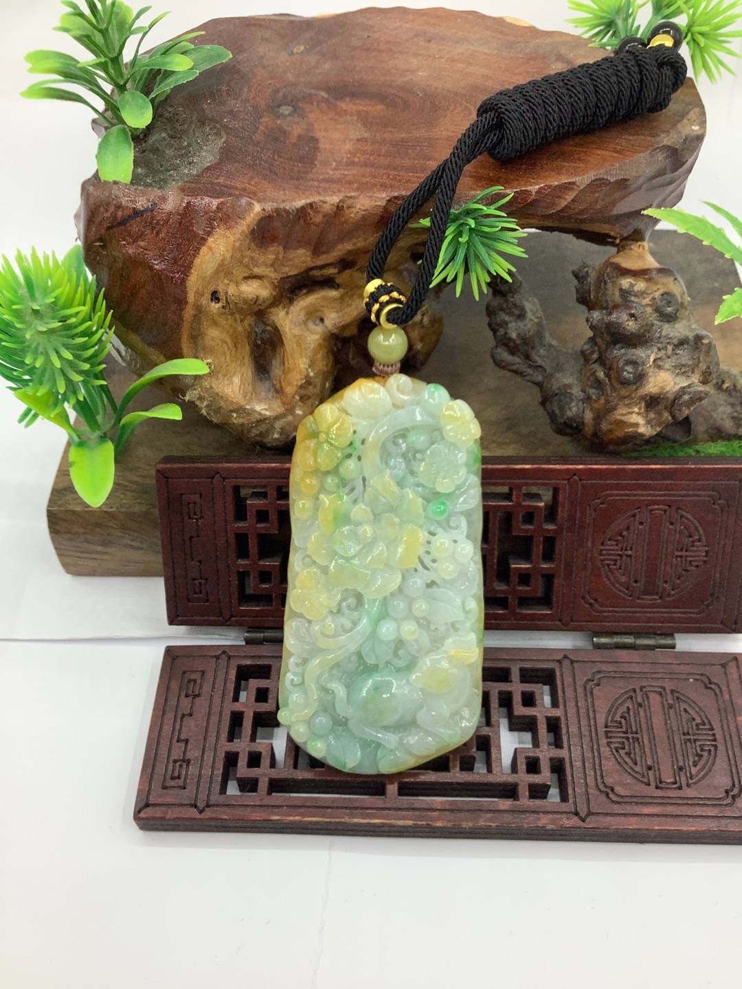 突飞猛进